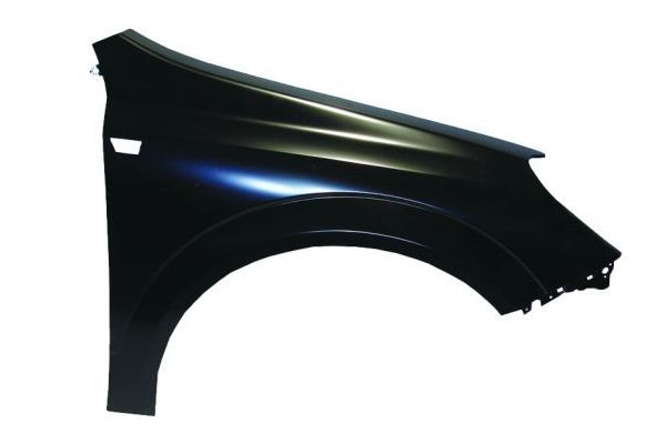 Çamurluk Ön Sağ GORDON 99644AR