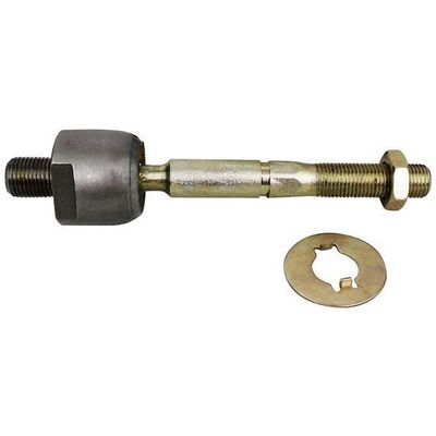 Rot Mili Sağ veya Sol YTT Y324017