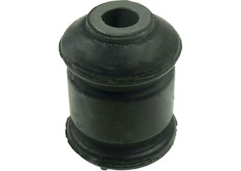 Salıncak Burcu Ön Alt Sağ veya Sol RAPRO R51758  MR130982 30818467