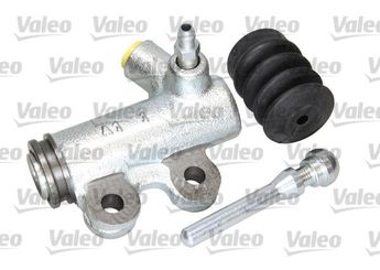 Debriyaj Merkezi Alt VALEO 874802  46930SM4003 46930SM4A03 46930-SM4-003 46930-SM4-A03