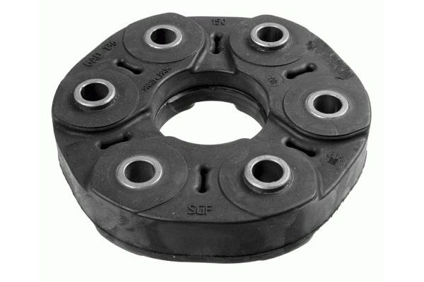 Şaft Kaplini  WENDERPARTS MA2104110415