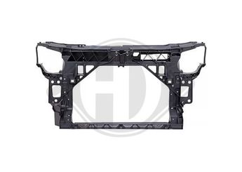 Panel Ön MAHER 37613  6J0805588AF 6J0805588A 6J0805588AA 6J0805588B 6J0805588G 6J0805588L 6J0805588Q