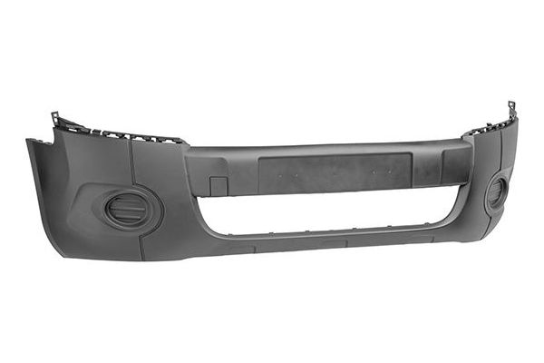 Tampon Ön PHIRA BR-08201