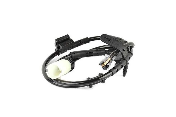 Balata İkaz Kablosu Ön MINI Mini (R56)(2006->)  BSG 15-201-057