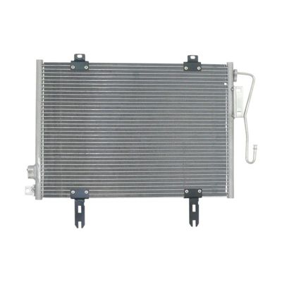 Klima Radyatörü  Renault Kangoo (F/KC0)(06.1997->)  BOSCH 1 986 AD2 067