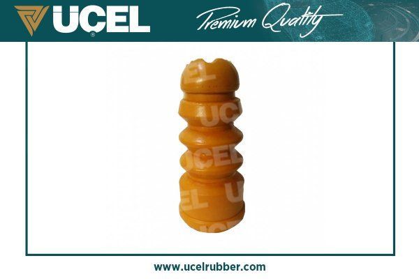 Amortisör Darbe Takozu Arka Sağ veya Sol Audi A4 Avant (8E)(06.2001->)  UCEL 61334