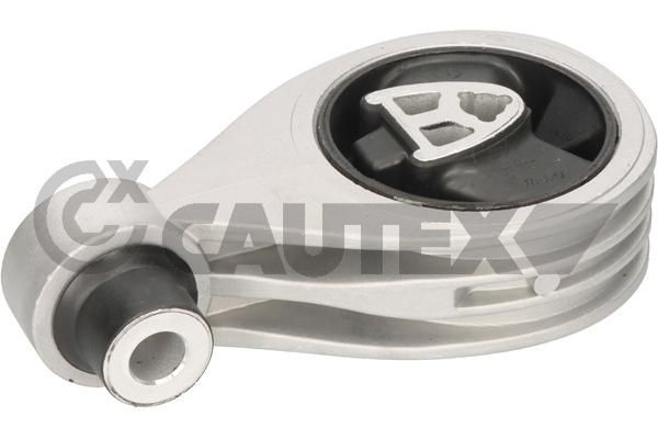 Motor Takozu Arka Nissan X-Trail (T31)(03.2007->)  YTT Y4675