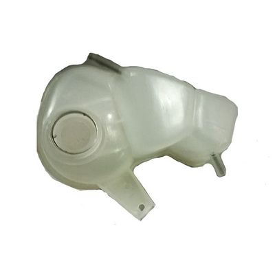 Radyatör Yedek Su Deposu  Opel Astra F 4 Kapı (1991->)  AKD OP103100