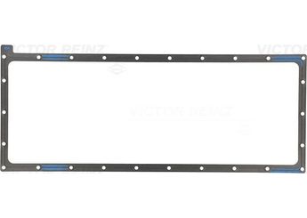 Karter Contası  REINZ 71-36627-00  4263576 0426 3576