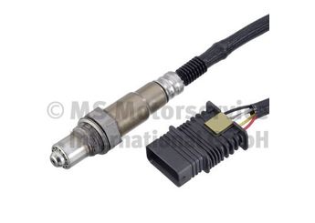 Oksijen (Lambda) Sensörü  PIERBURG 7.13115.01.0  11787589121 11 78 7 589 121 7589121 7 589 121