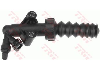 Debriyaj Merkezi Alt PSA ORJINAL 2182.16  218216 2182 16 9635231180 96 352 311 80