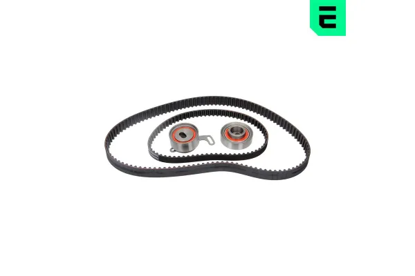 Triger Kayış Seti  Honda Accord (CB/CC)(10.1989->)  OPTIMAL SK-1220