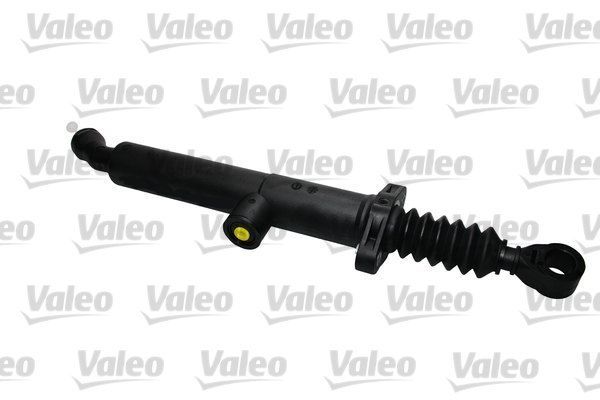 Debriyaj Merkezi Üst VALEO 874629