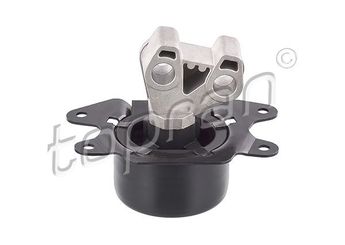 Motor Takozu Ön Sol TOPRAN 206 159  24416555 684189 06 84 189 6 84 189