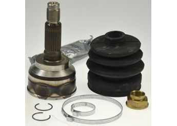 Aks Kafası Ön Dış Sağ veya Sol MGA 70552  F03725500A F037-25-500A