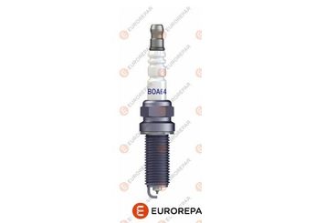 Ateşleme Bujisi  EUROREPAR 1648410380  22401EW61B 22401-EW61B 22401EW67B 22401-EW67B 22401JD01B 22401-JD01B 22401JA01B
