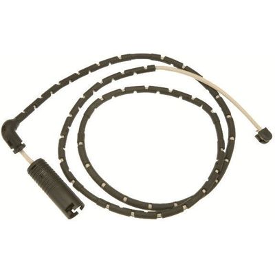 Balata İkaz Kablosu Arka BMW X3 Serisi (E83)(09.2003->)  WENDERPARTS BA34353411757