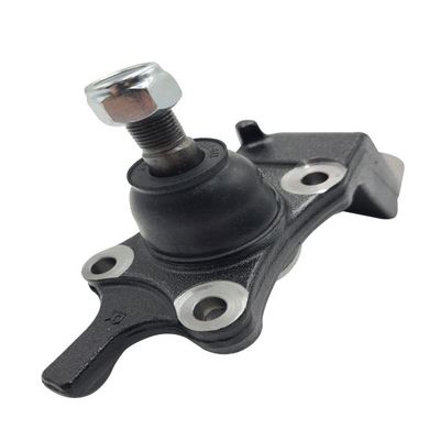 Rotil Alt Sağ RIW TO1067