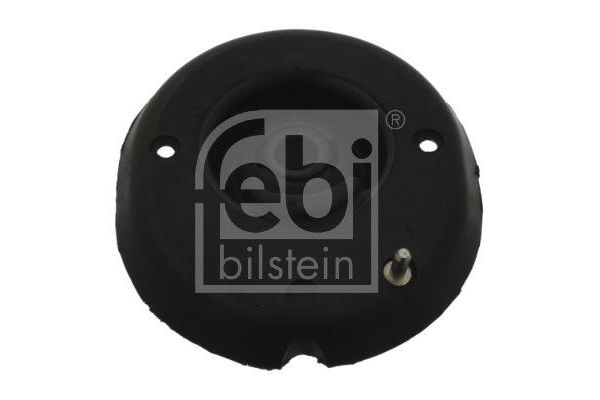 Amortisör Tabla Takozu Ön Sağ veya Sol Peugeot 1007 (04.2005->)  FEBI BILSTEIN 37030