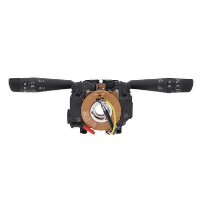 Sinyal Kumanda Kolu  FIAT ORJINAL 735608182