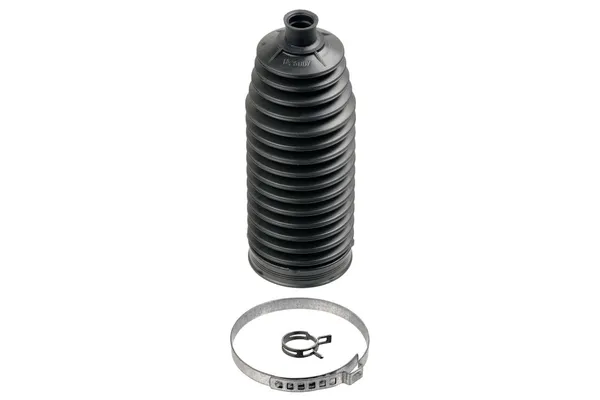 Direksiyon Körüğü Sağ veya Sol Renault Laguna Coupe (2008->)  TRW JBE396