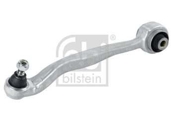 Salıncak Ön Alt Sol FEBI BILSTEIN 280362  A2043303111 2043303111 204 330 31 11 2043306711 204 330 67 11 A204 330 31 11 A2043306711 A204 330 67 11