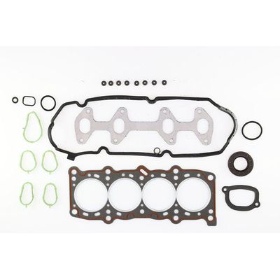 Takım Conta  CORTECO 417755P