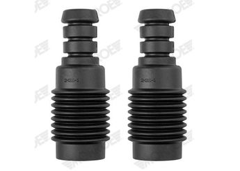 Amortisör Körüğü Ön Sağ veya Sol RIW NS15001  54050AX601 54050AZ100 8200127285