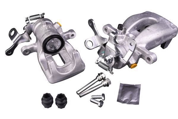 Fren Kaliper Arka Sağ HELLA 8AN 355 794-741