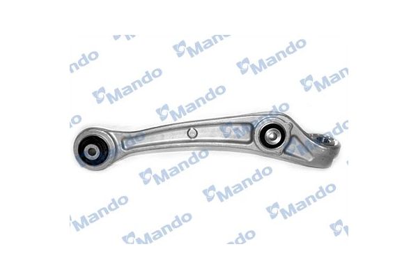 Salıncak Ön Alt Sağ Audi RS 5 Coupe (8T)(03.2010->)  MANDO MSA015198