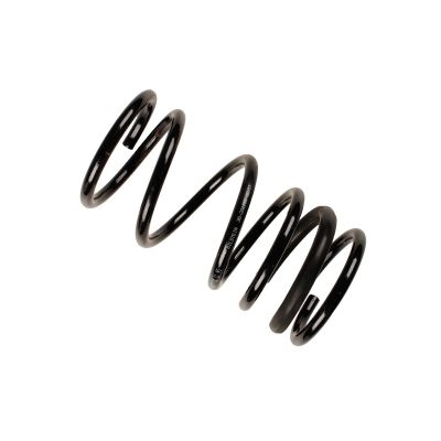 Helezon Yayı Ön FROW 513.1233.005