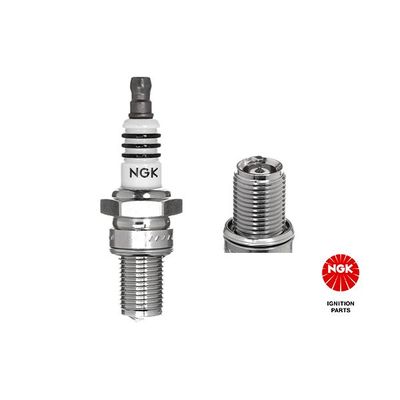 Ateşleme Bujisi  NGK 3520