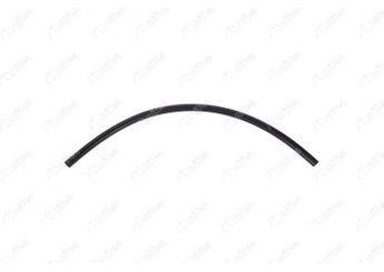 Westinghouse Hortumu  REGUS RG-WH-35002  7700575128