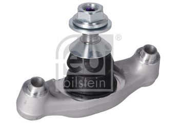 Rotil Alt Sağ veya Sol FEBI BILSTEIN 197243  31360835 32221192