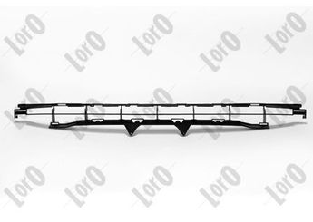 Tampon Panjuru Ön VORTEX V2808805  7414QC