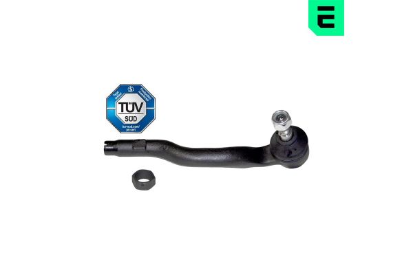 Rot Başı Sağ BMW 3 Serisi Sedan (E46)(1998->)  OPTIMAL G1-1360