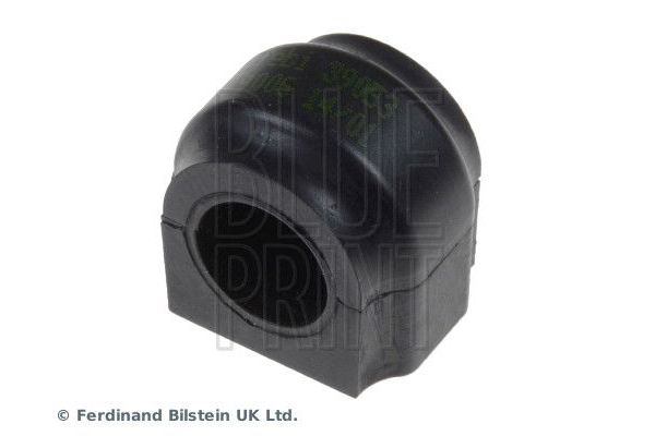 Viraj Demir Lastiği Arka MINI Roadster (R59)(2012->)  BLUE PRINT ADB118003