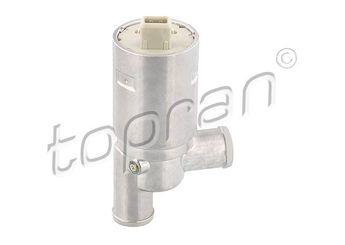 Rölanti Ayar Motoru (Valfi)  TEKNOPARTS VW-RT-001  37906457E 037 906 457E
