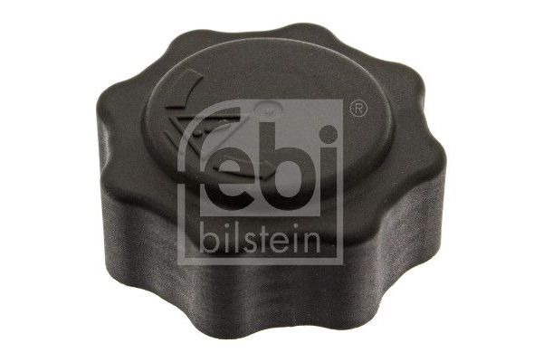 Radyatör Yedek Su Depo Kapağı  FEBI BILSTEIN 40145