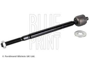 Rot Mili Sol BLUE PRINT ADZ98723  8973048530 8-97304-853-0