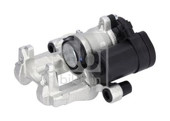 Fren Kaliper Arka Sağ FEBI BILSTEIN 183229  HG9C2D252AC 2173508 2 173 508 2208756 2 208 756 2209654 2 209 654 2439127 2 439 127 5193356 5 193 356 5317612 5 317 612 DG9C2D252AA DG9C-2D252-AA DG9C2D252AB DG9C-2D252-AB DG9C2D252AC DG9C-2D252-AC HG9C2D252AA HG9C-2D252-AA HG9C2D252AB HG9C-2D252-AB HG9C-2D252-AC