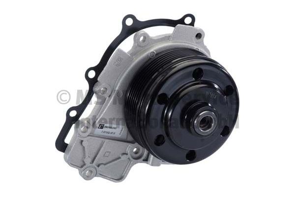 Devirdaim Su Pompası  PIERBURG 7.07152.47.0