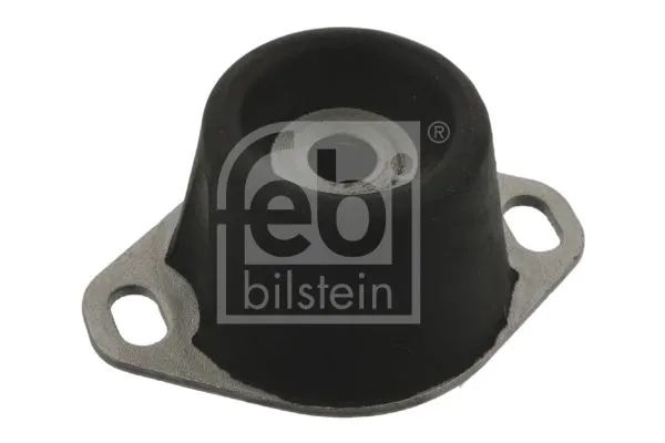 Şanzıman Takozu Sol FEBI BILSTEIN 17736