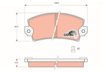 Fren Disk Balata Ön OTOZONE FDO1018  7702127301 7701201470 7701203068 7701202890 6000039184 95663076 95 663 076 5501436 75531486 75 531 486 8455000902 84 55 000 902 8455454894 84 55 454 894 77 01 202 890 8455200355 84 55 200 355 8455200321 84 55 200 321 4320271 792999 791440 0000000791440 424830 4248 30 424861 4248 61 424864 4248 64 424567 4245 67 425010 4250 10 425067 4250 67 425011 4250 11 424887 4248 87 7701349049 77 01 349 049 7702127303 77 02 127 303 7701201164 77 01 201 164 7701348683 77 01 348 683 7701201297 77 01 201 297 7701348863 77 01 348 863 7701452985 77 01 452 985 77 02 127 301 7701349448 77 01 349 448 7701200826 77 01 200 826 7701201296 77 01 201 296 7701201121 77 01 201 121 7701200320 77 01 200 320 7702124214 77 02 124 214 77 01 201 470 7701201106 77 01 201 106 7701200350 77 01 200 350 7701200606 77 01 200 606 7701202903 77 01 202 903 7701201300 77 01 201 300 7701201306 77 01 201 306 7701454247 77 01 454 247 7701454894 77 01 454 894 7701201310 77 01 201 310 7701201299 77 01 201 299 7701200247 77 01 200 247 6025071188 60 25 071 188 7701348071 77 01 348 071 7701201309 77 01 201 309 7701200355 77 01 200 355 7701202954 77 01 202 954 7701200321 77 01 200 321 7701201095 77 01 201 095 7701201126 77 01 201 126 7701348070 77 01 348 070 7701201382 77 01 201 382 7701452106 77 01 452 106 7701348684 77 01 348 684