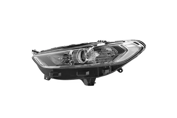 Far Sağ AYFAR 202217