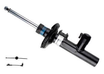 Amortisör Ön Sağ veya Sol FEBI BILSTEIN 1002726  5Q0413031ED 5Q0413031FN 5Q0413031HJ 3Q0413031CL 5Q0413031F 5Q0 413 031 F 3Q0413031AK 3Q0 413 031 AK 5QF413032B 5QF 413 032 B 3Q0413032A 3Q0 413 032 A 5Q0 413 031 ED 5Q0413031FA 5Q0 413 031 FA 5Q0413031FM 5Q0 413 031 FM 5Q0413031GM 5Q0 413 031 GM 5Q0413031HN 5Q0 413 031 HN 5QF413031AC 5QF 413 031 AC 5QF413032C 5QF 413 032 C 3Q0413031BB 3Q0 413 031 BB 3Q0413031BE 3Q0 413 031 BE 3Q0413032 3Q0 413 032 5Q0413031FK 5Q0 413 031 FK 5Q0413031FL 5Q0 413 031 FL 5Q0413031GH 5Q0 413 031 GH 5Q0413032 5Q0 413 032 5Q0413032F 5Q0 413 032 F 5Q041331HN 5Q0 413 31 HN 5QF413032A 5QF 413 032 A