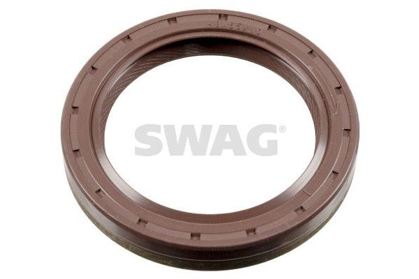 Krank Keçesi Ön Land Rover Range Rover (LM)(01.2002->)  SWAG 20 91 2176