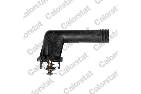 Termostat 95 °C  BMW 3 Serisi Compact (E36)(1994->)  CALORSTAT TH6284.95J