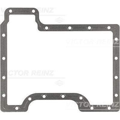 Karter Contası  Land Rover Range Rover (LM)(01.2002->)  REINZ 71-40369-00