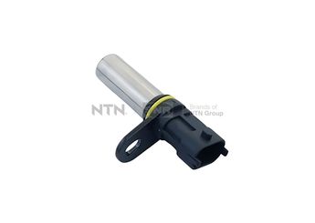 Krank Sensörü  PSA ORJINAL 10456604  10456604 71739726